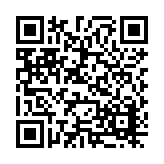 21-1012.01 Listing QR Code