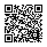 21-1014.07 Listing QR Code