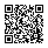 21-1018.05 Listing QR Code