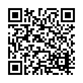 21-1019.01 Listing QR Code