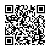 21-1020.03 Listing QR Code