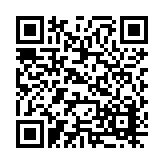 21-1021.03 Listing QR Code