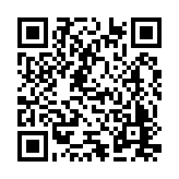 21-1022.01 Listing QR Code