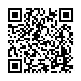 21-1022.03 Listing QR Code
