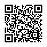 21-1022.04 Listing QR Code