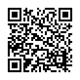 21-1022.06 Listing QR Code