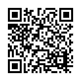 21-1102.01 Listing QR Code