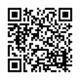21-1108.06 Listing QR Code