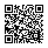 21-1109.01 Listing QR Code