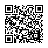 21-1109.06 Listing QR Code