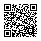 21-1110.03 Listing QR Code