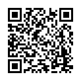21-1110.04 Listing QR Code