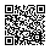 21-1118.04 Listing QR Code