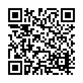 21-1118.05 Listing QR Code