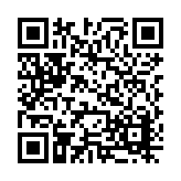 21-1122.04 Listing QR Code