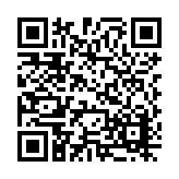 21-1122.05 Listing QR Code
