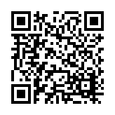 21-1123.03 Listing QR Code