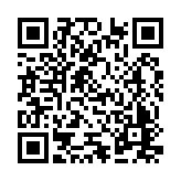 21-1130.02 Listing QR Code