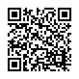 21-1207.04 Listing QR Code