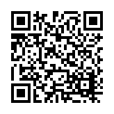 21-1207.05 Listing QR Code
