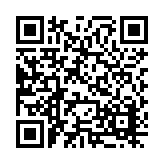 21-1208.03 Listing QR Code