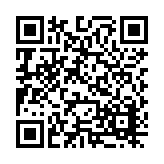 21-1208.11 Listing QR Code
