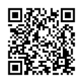 21-1213.03 Listing QR Code