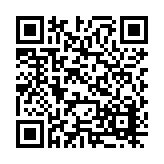 21-1213.04 Listing QR Code