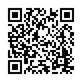 21-1213.07 Listing QR Code