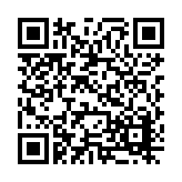 21-1215.03 Listing QR Code