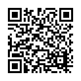 21-1215.05 Listing QR Code