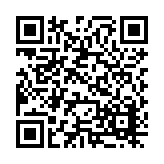 21-1228.09 Listing QR Code
