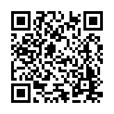 21-1229.03 Listing QR Code