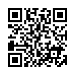 21 Listing QR Code