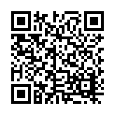 22-0104.04 Listing QR Code
