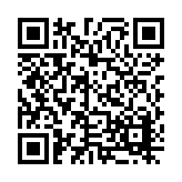 22-0107.01 Listing QR Code