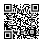 22-0118.02 Listing QR Code