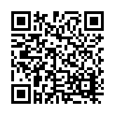 22-0118.05 Listing QR Code