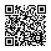 22-0120.02 Listing QR Code