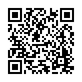22-0120.04 Listing QR Code