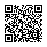 22-0125.07 Listing QR Code