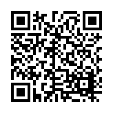 22-0131.01 Listing QR Code