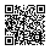 22-0131.02 Listing QR Code