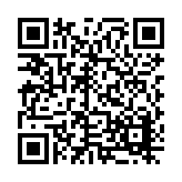 22-0131.03 Listing QR Code