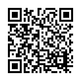 22-0201.01 Listing QR Code