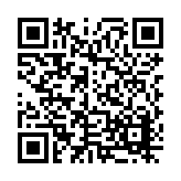22-0201.02 Listing QR Code