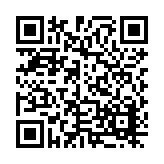 22-0201.05 Listing QR Code