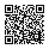 22-0202.03 Listing QR Code