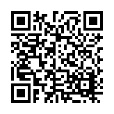 22-0203.01 Listing QR Code