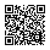 22-0203.02 Listing QR Code